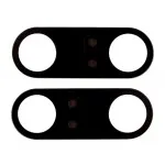 Camera Lens For Xiaomi Redmi K20 Pro - Red By Sparestream