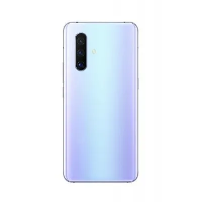Full Body Housing for Vivo X30 - White by Sparestream