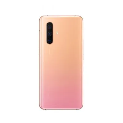 Full Body Housing for Vivo X30 - Pink by Sparestream