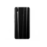 Full Body Housing for Vivo Z1 - Black By Sparestream