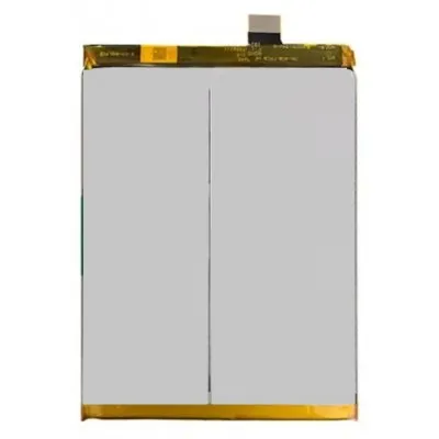 Battery for Vivo Z1 Lite by Sparestream