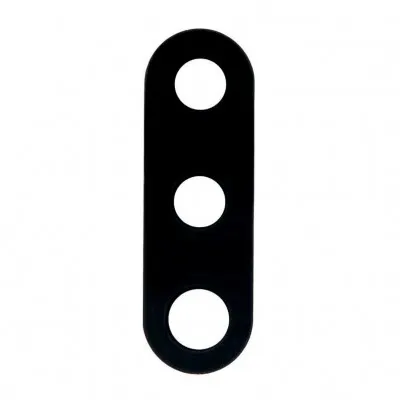 Camera Lens for Vivo X30 Blue by Sparestream