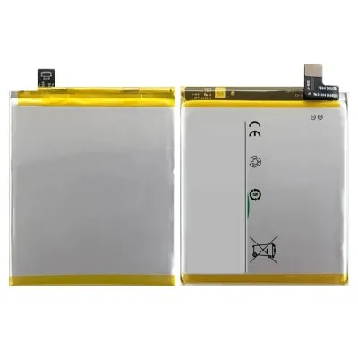 Battery for Vivo X30 by Sparestream