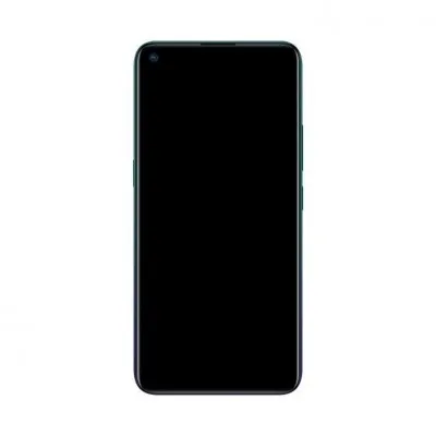 LCD Frame Middle Chassis for Vivo Z5x 2020 - Sky by Sparestream