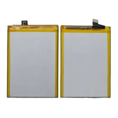 Battery for Vivo U10 by Sparestream