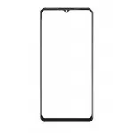 Front Glass for Vivo Z1x - Black By Sparestream