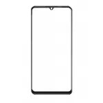 Front Glass for Vivo Z1x - Blue By Sparestream