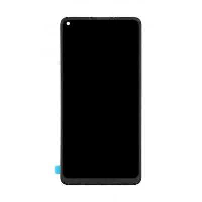 LCD Screen for Vivo Z5x 2020 (replacement display without touch)   by Sparestream