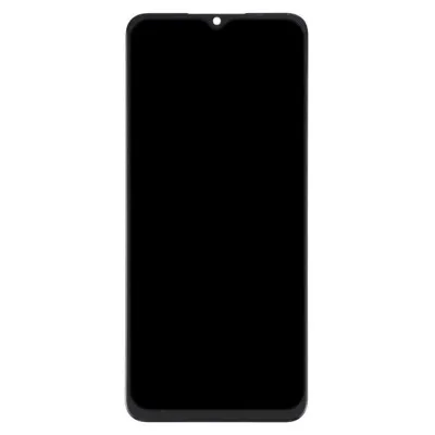 LCD Screen for OnePlus Nord N20 SE (replacement display without touch) Black by Sparestream