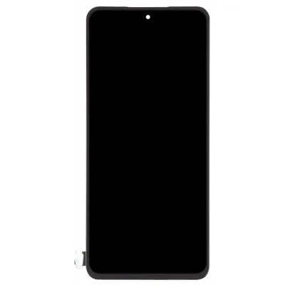 LCD Screen for OnePlus Ace 2V (replacement display without touch) by Sparestream