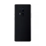 Full Body Housing for OnePlus 8 Pro - Black By Sparestream
