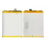 Battery for Vivo Z1x  by Sparestream