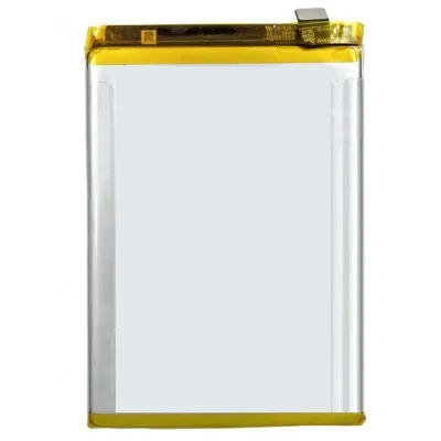 Battery for OnePlus Nord N20 SE by Sparestream