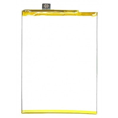 Battery for Vivo V23 Pro by Sparestream