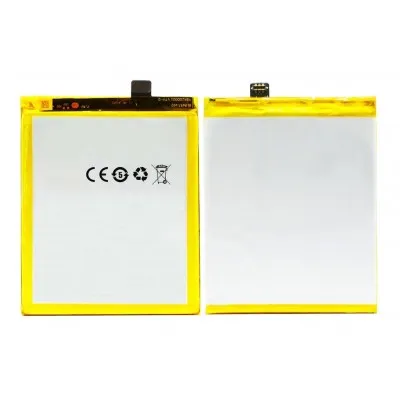 Battery for OnePlus 6 by Sparestream