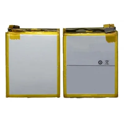 Battery for OnePlus 3  by Sparestream