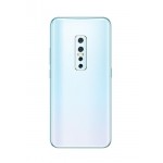 Full Body Housing for Vivo V17 Pro - Sky by Sparestream
