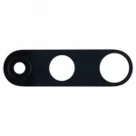 Camera Lens for OnePlus 8 Pro White By Sparestream