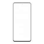 Front Glass for vivo X60 - Sky by Sparestream