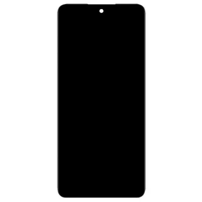 LCD Screen for OnePlus 10R 5G (replacement display without touch) by Sparestream