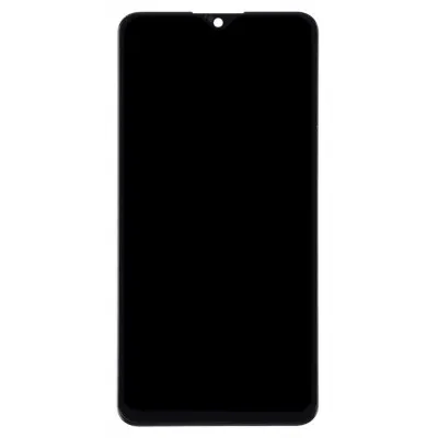 LCD Screen for Vivo U1 (replacement display without touch) by Sparestream