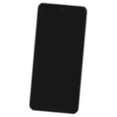 LCD Frame Middle Chassis for OnePlus Ace Pro - Green by Sparestream