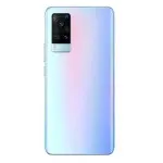 Full Body Housing for Vivo X60 - Sky by Sparestream