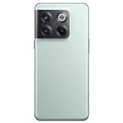 Full Body Housing for OnePlus Ace Pro - Green by Sparestream