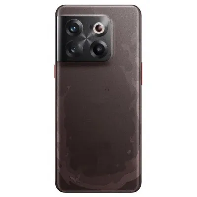 Full Body Housing for OnePlus Ace Pro - Brown by Sparestream