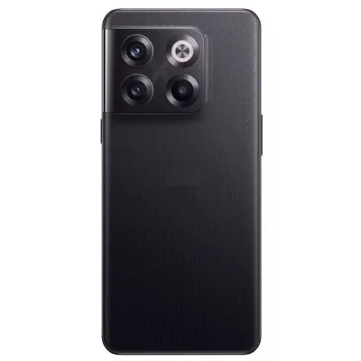 Full Body Housing for OnePlus Ace Pro - White by Sparestream