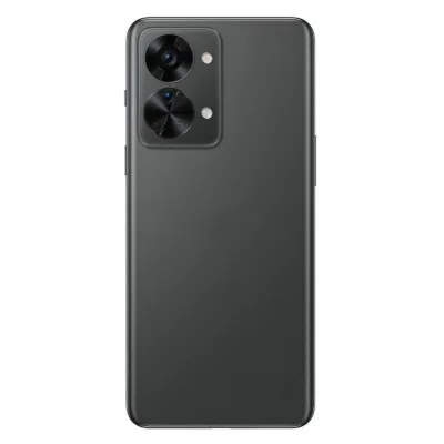 Full Body Housing for OnePlus Nord 2T 5G - Grey by Sparestream