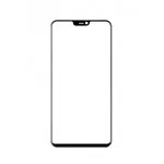 Touch Screen Digitizer for Vivo Z3x - Purple By Sparestream