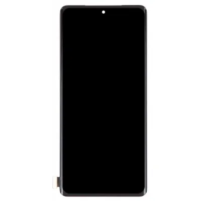 LCD Screen for OnePlus Ace 2 (replacement display without touch) by Sparestream
