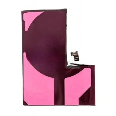 Battery for Apple iPhone 13 pro by Sparestream