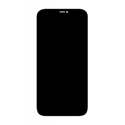 LCD Screen for Apple iPhone 12 Pro Max (replacement display without touch) By Sparestream