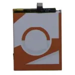 Battery for vivo X60 by Sparestream