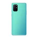 Full Body Housing for OnePlus 8T - Green By Sparestream