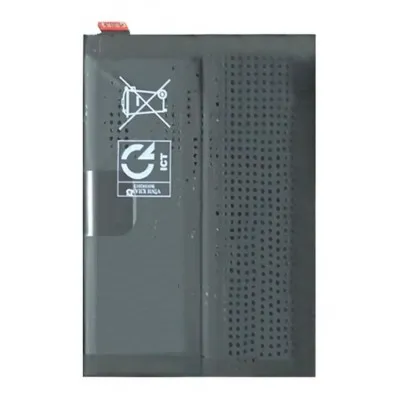 Battery for OnePlus 10T 5G by Sparestream