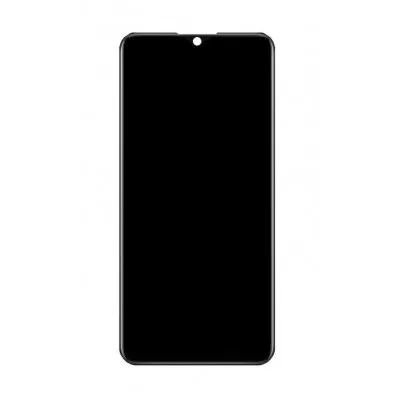 LCD Screen for Vivo U3 (replacement display without touch) by Sparestream
