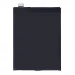 Battery for OnePlus 8T By Sparestream