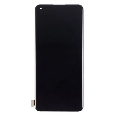 LCD Screen for OnePlus 11 (replacement display without touch) by Sparestream