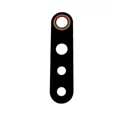 Camera Lens for Vivo U3 Green by Sparestream