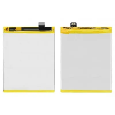 Battery for OnePlus 7 by Sparestream