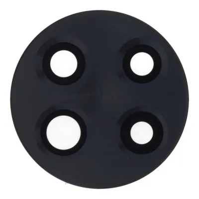 Camera Lens for OnePlus 11 Black by Sparestream