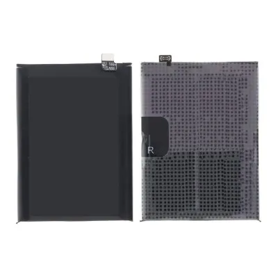 Battery for OnePlus 11 by Sparestream