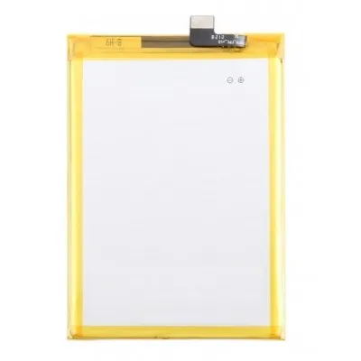 Battery for Vivo U3 by Sparestream