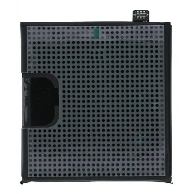 Battery for OnePlus 7T Pro 5G McLaren by Sparestream