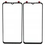 Front Glass for Vivo S1 - Aug 2019 - White by Sparestream