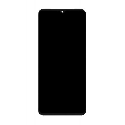 LCD Screen for vivo V20 (replacement display without touch) by Sparestream