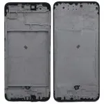 LCD Frame Middle Chassis for Vivo S1 - Aug 2019 - Black by Sparestream